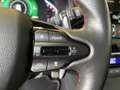 Hyundai i30 Kombi N-Line DCT NAVI SHZ LED RFK PDC v+h 1.5 T... Grijs - thumbnail 25
