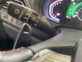Hyundai i30 Kombi N-Line DCT NAVI SHZ LED RFK PDC v+h 1.5 T... Gris - thumbnail 31