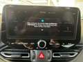 Hyundai i30 Kombi N-Line DCT NAVI SHZ LED RFK PDC v+h 1.5 T... Grijs - thumbnail 19