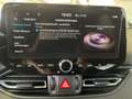 Hyundai i30 Kombi N-Line DCT NAVI SHZ LED RFK PDC v+h 1.5 T... Grijs - thumbnail 18