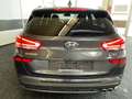 Hyundai i30 Kombi N-Line DCT NAVI SHZ LED RFK PDC v+h 1.5 T... Grau - thumbnail 4