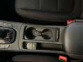 Hyundai i30 Kombi N-Line DCT NAVI SHZ LED RFK PDC v+h 1.5 T... Grijs - thumbnail 30