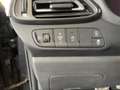 Hyundai i30 Kombi N-Line DCT NAVI SHZ LED RFK PDC v+h 1.5 T... Grijs - thumbnail 27