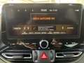 Hyundai i30 Kombi N-Line DCT NAVI SHZ LED RFK PDC v+h 1.5 T... Gris - thumbnail 16