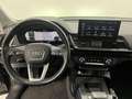 Audi Q5 35 TDI S tronic Sportback Spb Sedili Riscaldati Noir - thumbnail 8