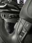 Audi Q5 35 TDI S tronic Sportback Spb Sedili Riscaldati Noir - thumbnail 9