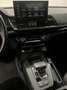 Audi Q5 35 TDI S tronic Sportback Spb Sedili Riscaldati Noir - thumbnail 11