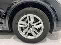 Audi Q5 35 TDI S tronic Sportback Spb Sedili Riscaldati Noir - thumbnail 3