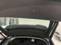 Audi Q5 35 TDI S tronic Sportback Spb Sedili Riscaldati Noir - thumbnail 4