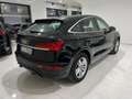 Audi Q5 35 TDI S tronic Sportback Spb Sedili Riscaldati Noir - thumbnail 2