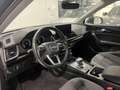 Audi Q5 35 TDI S tronic Sportback Spb Sedili Riscaldati Noir - thumbnail 5