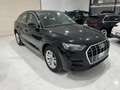 Audi Q5 35 TDI S tronic Sportback Spb Sedili Riscaldati Noir - thumbnail 1