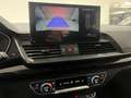 Audi Q5 35 TDI S tronic Sportback Spb Sedili Riscaldati Noir - thumbnail 12