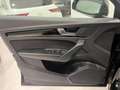 Audi Q5 35 TDI S tronic Sportback Spb Sedili Riscaldati Noir - thumbnail 7