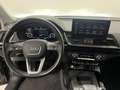 Audi Q5 35 TDI S tronic Sportback Spb Sedili Riscaldati Noir - thumbnail 10
