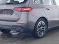Mercedes-Benz B 180 B 180 d PROGRESSIVE ADVANCED*AHK*WINTERPAKET*SHZ Grau - thumbnail 5