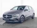 Mercedes-Benz B 180 B 180 d PROGRESSIVE ADVANCED*AHK*WINTERPAKET*SHZ Grau - thumbnail 2