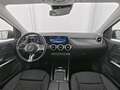 Mercedes-Benz B 180 B 180 d PROGRESSIVE ADVANCED*AHK*WINTERPAKET*SHZ Grau - thumbnail 8