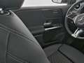 Mercedes-Benz B 180 B 180 d PROGRESSIVE ADVANCED*AHK*WINTERPAKET*SHZ Grau - thumbnail 10