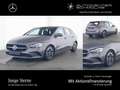 Mercedes-Benz B 180 B 180 d PROGRESSIVE ADVANCED*AHK*WINTERPAKET*SHZ Grau - thumbnail 1