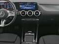 Mercedes-Benz B 180 B 180 d PROGRESSIVE ADVANCED*AHK*WINTERPAKET*SHZ Grau - thumbnail 6