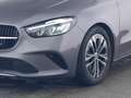 Mercedes-Benz B 180 B 180 d PROGRESSIVE ADVANCED*AHK*WINTERPAKET*SHZ Grau - thumbnail 4