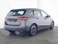 Mercedes-Benz B 180 B 180 d PROGRESSIVE ADVANCED*AHK*WINTERPAKET*SHZ Grau - thumbnail 3