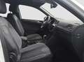 Volkswagen Tiguan Allspace 2.0 TSI DSG R-Line 4Motion AHK HEAD UP MATRIX NAVI Blanco - thumbnail 20