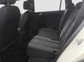 Volkswagen Tiguan Allspace 2.0 TSI DSG R-Line 4Motion AHK HEAD UP MATRIX NAVI Blanco - thumbnail 16