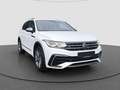 Volkswagen Tiguan Allspace 2.0 TSI DSG R-Line 4Motion AHK HEAD UP MATRIX NAVI Blanco - thumbnail 6