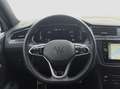 Volkswagen Tiguan Allspace 2.0 TSI DSG R-Line 4Motion AHK HEAD UP MATRIX NAVI Blanco - thumbnail 14