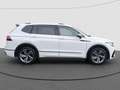 Volkswagen Tiguan Allspace 2.0 TSI DSG R-Line 4Motion AHK HEAD UP MATRIX NAVI Blanco - thumbnail 11