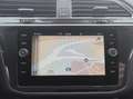 Volkswagen Tiguan Allspace 2.0 TSI DSG R-Line 4Motion AHK HEAD UP MATRIX NAVI Blanco - thumbnail 18