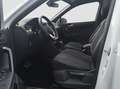 Volkswagen Tiguan Allspace 2.0 TSI DSG R-Line 4Motion AHK HEAD UP MATRIX NAVI Blanco - thumbnail 13
