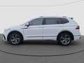 Volkswagen Tiguan Allspace 2.0 TSI DSG R-Line 4Motion AHK HEAD UP MATRIX NAVI Blanco - thumbnail 7