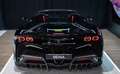 Ferrari SF90 Stradale SPIDER ATELIER | Full Carbone Lift Apple CarPlay Sièges Racing PPF Complet À partir de 4 980 eur mois Negro - thumbnail 5