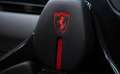 Ferrari SF90 Stradale SPIDER ATELIER | Full Carbone Lift Apple CarPlay Sièges Racing PPF Complet À partir de 4 980 eur mois Negro - thumbnail 10