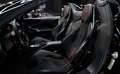 Ferrari SF90 Stradale SPIDER ATELIER | Full Carbone Lift Apple CarPlay Sièges Racing PPF Complet À partir de 4 980 eur mois Negro - thumbnail 9