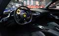 Ferrari SF90 Stradale SPIDER ATELIER | Full Carbone Lift Apple CarPlay Sièges Racing PPF Complet À partir de 4 980 eur mois Negro - thumbnail 11