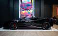 Ferrari SF90 Stradale SPIDER ATELIER | Full Carbone Lift Apple CarPlay Sièges Racing PPF Complet À partir de 4 980 eur mois Negro - thumbnail 6