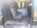 Mercedes-Benz Sprinter 319 CDI Sprinter 906 Schwarz - thumbnail 7