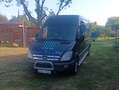 Mercedes-Benz Sprinter 319 CDI Sprinter 906 Schwarz - thumbnail 1
