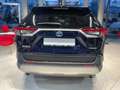 Toyota RAV 4 RAV4 2.5 D Team Deutschland ACC+LED+Navi+SHZ+LM Blau - thumbnail 7