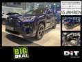 Toyota RAV 4 RAV4 2.5 D Team Deutschland ACC+LED+Navi+SHZ+LM Blau - thumbnail 3