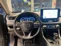 Toyota RAV 4 RAV4 2.5 D Team Deutschland ACC+LED+Navi+SHZ+LM Blau - thumbnail 18