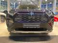 Toyota RAV 4 RAV4 2.5 D Team Deutschland ACC+LED+Navi+SHZ+LM Blau - thumbnail 5