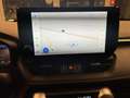 Toyota RAV 4 RAV4 2.5 D Team Deutschland ACC+LED+Navi+SHZ+LM Blau - thumbnail 17