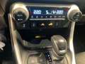 Toyota RAV 4 RAV4 2.5 D Team Deutschland ACC+LED+Navi+SHZ+LM Blau - thumbnail 21
