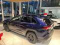Toyota RAV 4 RAV4 2.5 D Team Deutschland ACC+LED+Navi+SHZ+LM Blau - thumbnail 24