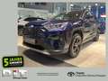 Toyota RAV 4 RAV4 2.5 D Team Deutschland ACC+LED+Navi+SHZ+LM Blau - thumbnail 1